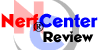 Review Copyright (c) TeamNC