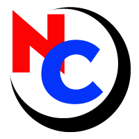 The NerfCenter logo is a service mark of TeamNC.