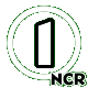 NerfCenter Rating