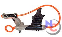Nerf AutoGrip