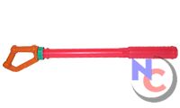 Nerf Blast-A-Matic