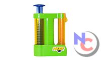 Nerf Detonator