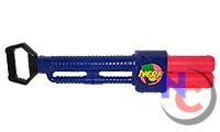 Nerf Master Blaster
