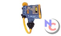Nerf NitroQuad