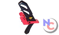 Nerf Slingshot